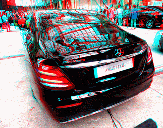 mercedes_3d